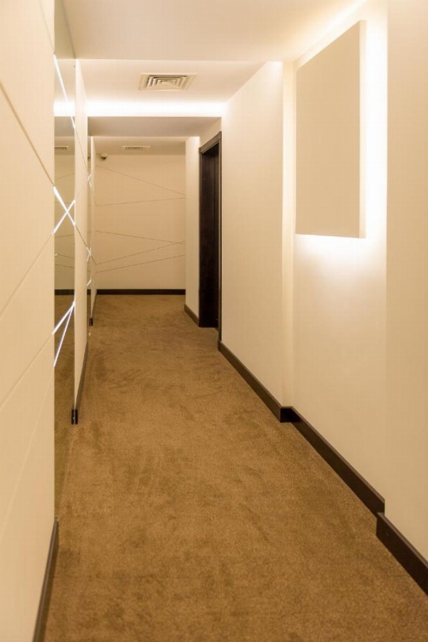 Al Qurum Resort image 11