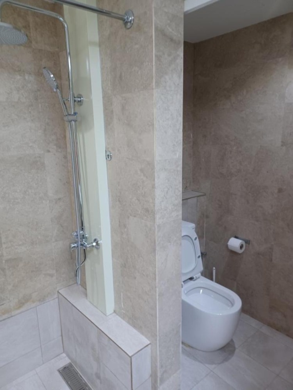 Al Qurum Resort image 6